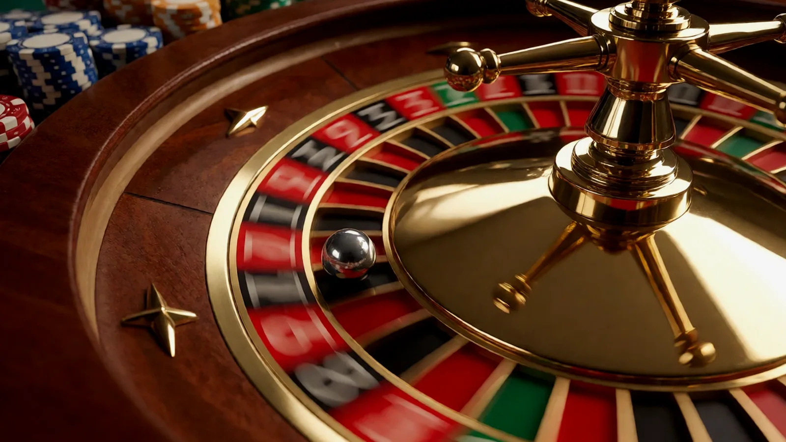 XPlayonlineplay 200% Match + Free Spins