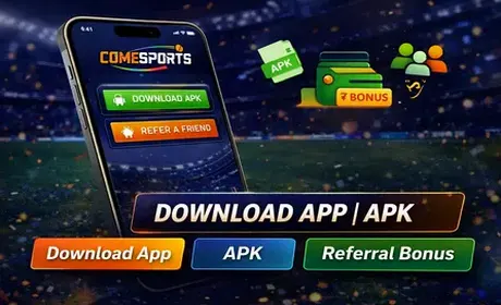 Download the app, unlock code XPlayOVIP, and enter 1 Pts contests faster