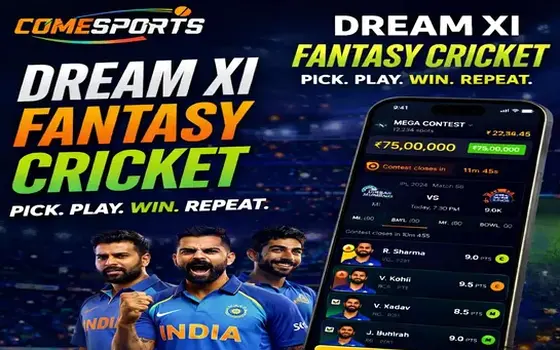 Gujarat vs Rajasthan on XPlayonlineplay