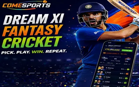Bengaluru vs Kolkata on XPlayonlineplay