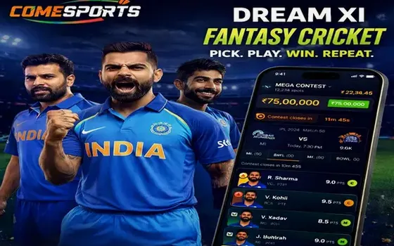 India vs Australia on XPlayonlineplay