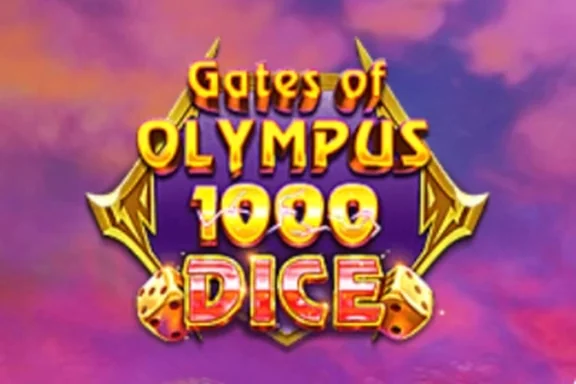 XPlayonlineplay Gates of Olympus & High-RTP Lobby